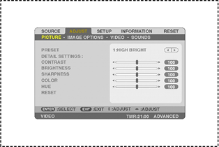 �ω�������Ԃ������摜�}�P