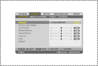 �ω�������Ԃ������摜�}�Q