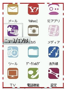 �ӏ��o�^���󂯂悤�Ƃ���摜�����̕ω�������Ԃ̊g��}�P