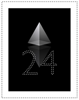 �ω�������Ԃ�������Ԑ}�Q