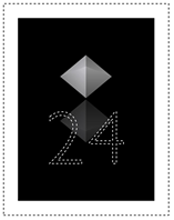 �ω�������Ԃ��������ʐ}�S