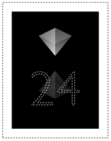 �ω�������Ԃ��������ʐ}�U