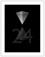 �ω�������Ԃ��������ʐ}�V