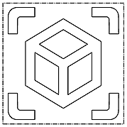 �摜�����g��}