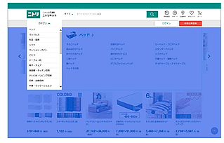 �ω�������Ԃ������摜�}