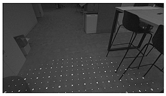 ���{�ԗl�̈��������Q�l�}